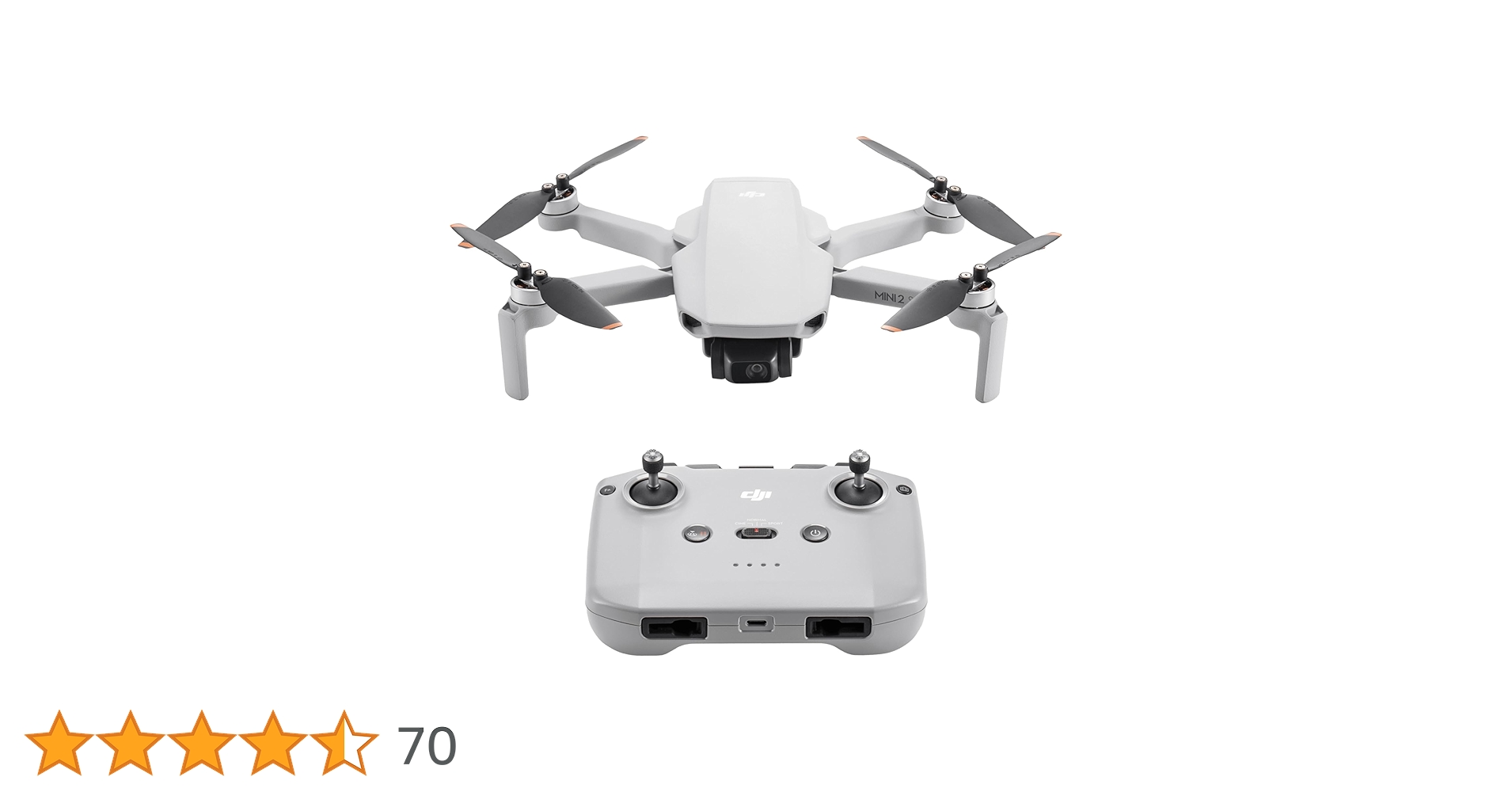 61E-os+8GgL.jpg_BO30,255,255,